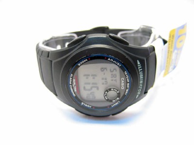 Casio F 200