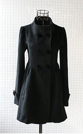 eBay Image Hosting at www.auctiva.com