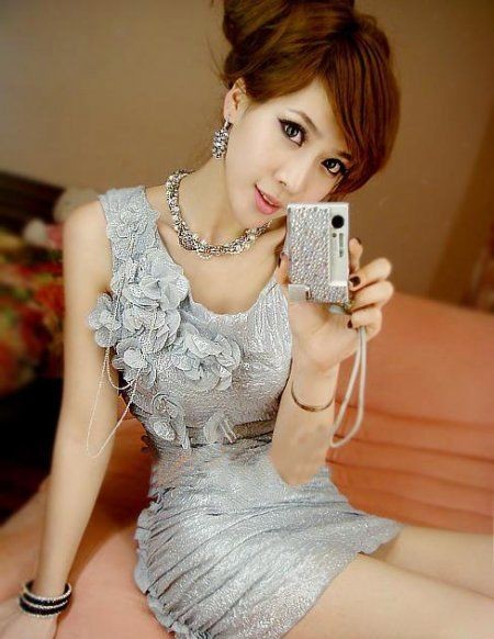 eBay Image Hosting at www.auctiva.com