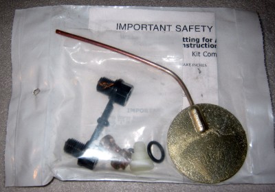 bonding perma pb ag cast fitting pool kit ul listed ground above water currently ship usa only