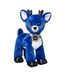 build a bear reindeer 2018