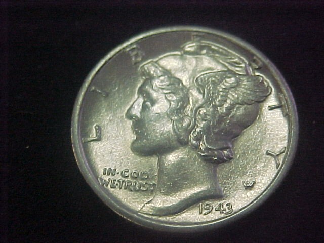 1943-D-Mercury-Dime