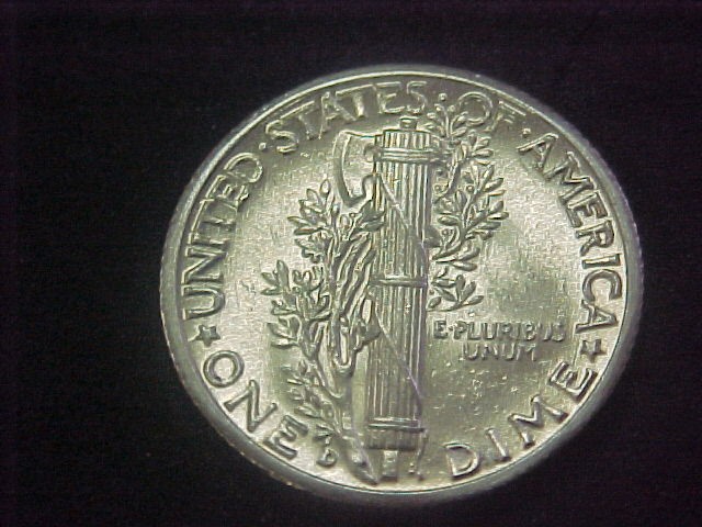 1943-D-Mercury-Dime