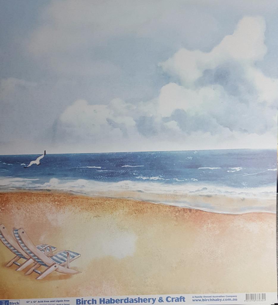 Picture 6 of 10