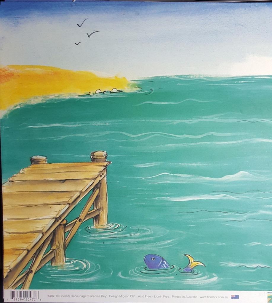 Picture 4 of 10