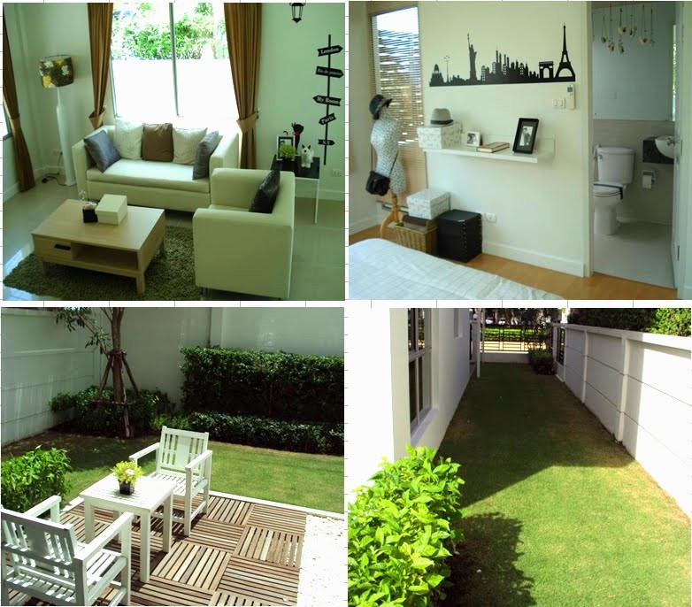ให เช าบ าน ทาวน เฮาส 3 ช น ใกล สนามบ นส วรรณภ ม เจ าของให เช าเอง ไม ผ านนายหน าจ ะ บ านเช า prakard