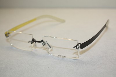 Sarah Palin Glasses Kazuo Kawasaki MP704 color.60 eBay