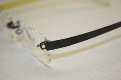 Sarah Palin Glasses Kazuo Kawasaki MP704 color.60 eBay