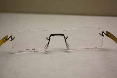 Sarah Palin Glasses Kazuo Kawasaki MP704 color.60 eBay