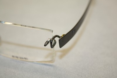 Sarah Palin Glasses Kazuo Kawasaki MP704 color.60 eBay