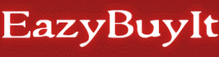 EazyBuyIt