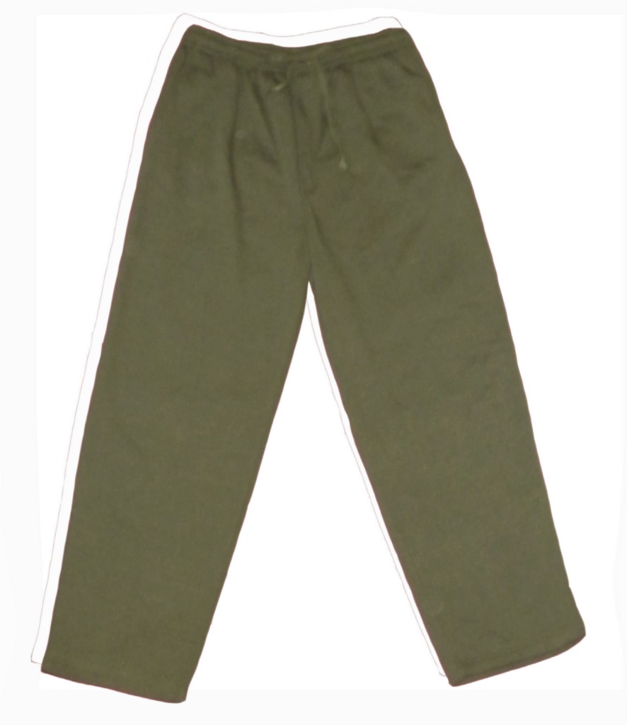 big men's 4x sweatpants