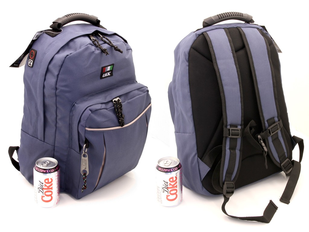 College Bag