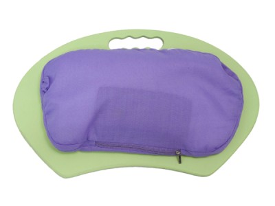 Lapdesks on Kids Disney Portable Cushioned Lap Desk Tray Table New   Ebay
