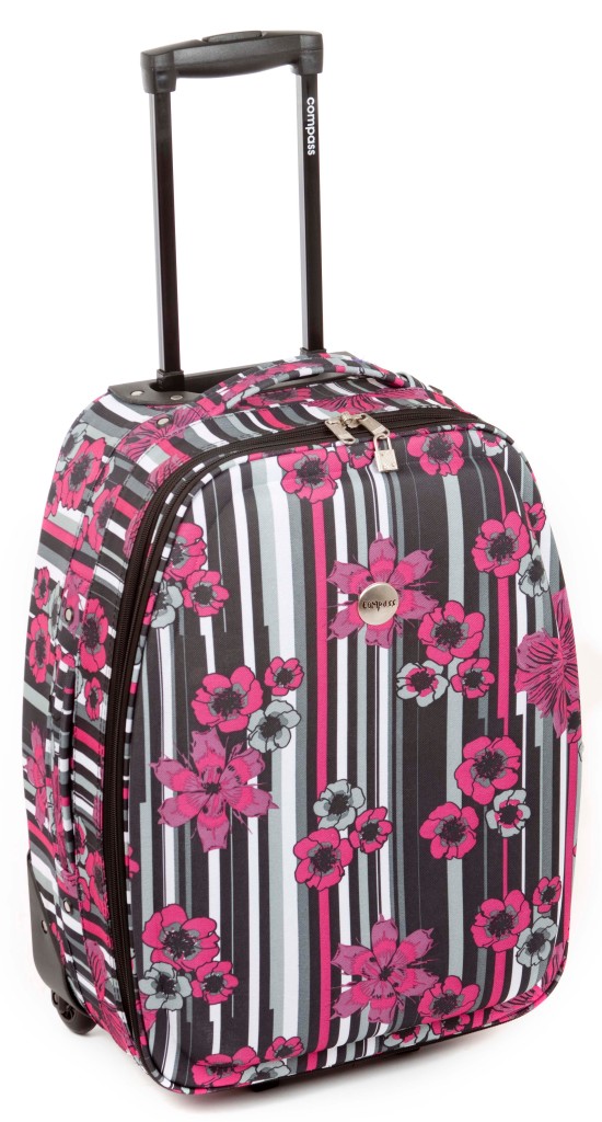 Sale designer suitcases australia, asda bags and luggage website