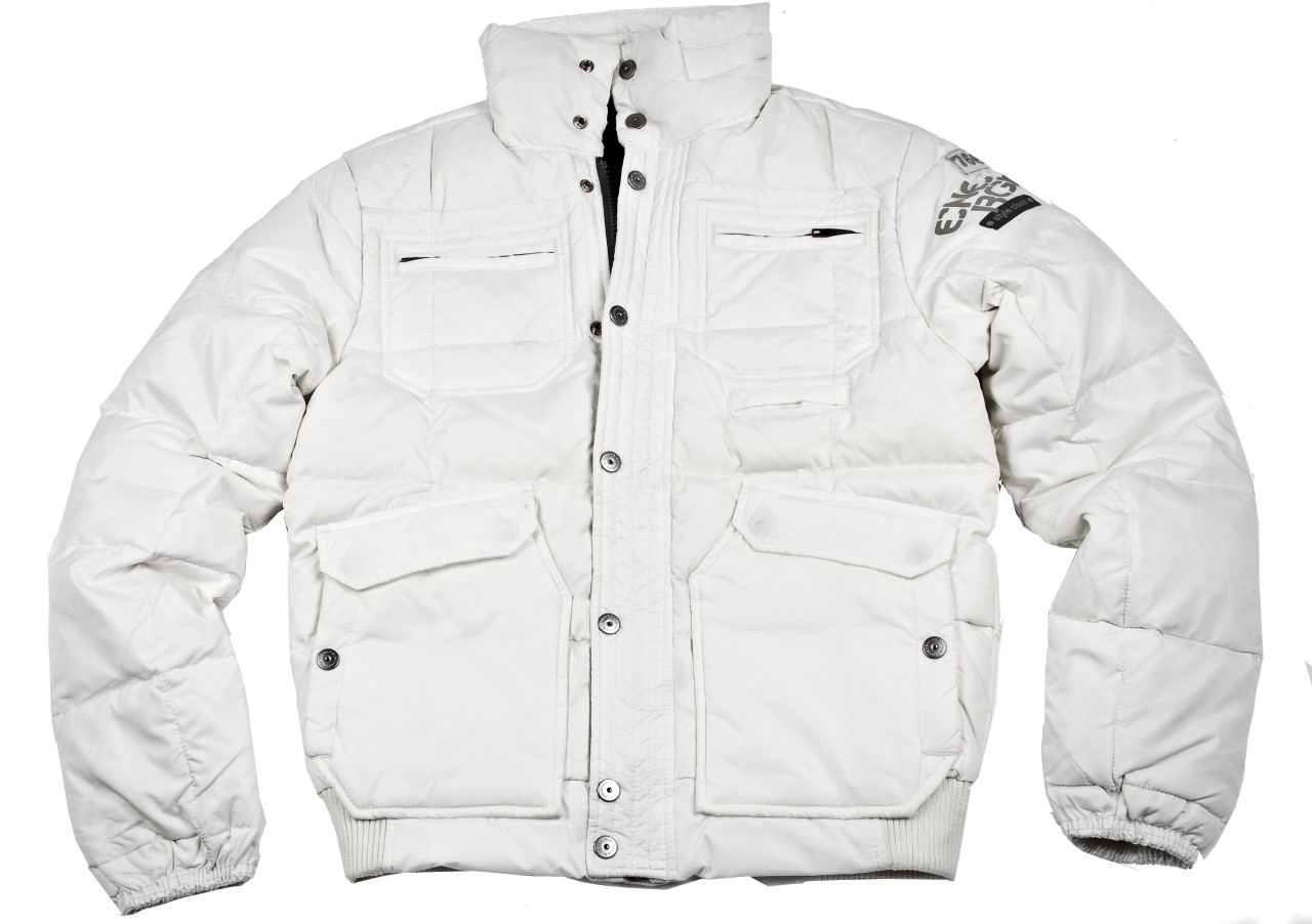 yellow hoodie fashion