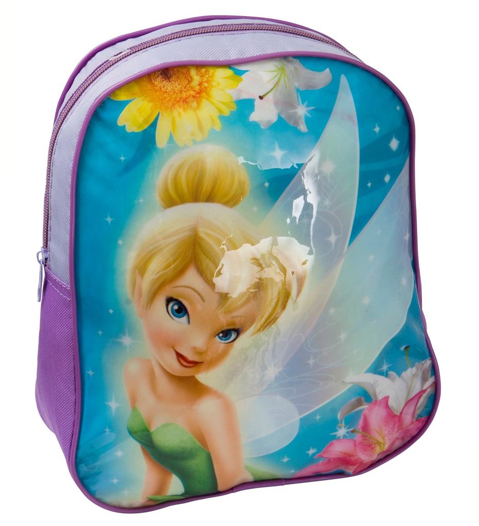 Disney Characters School Kids Boys Girls Lunch Food Picnic ...