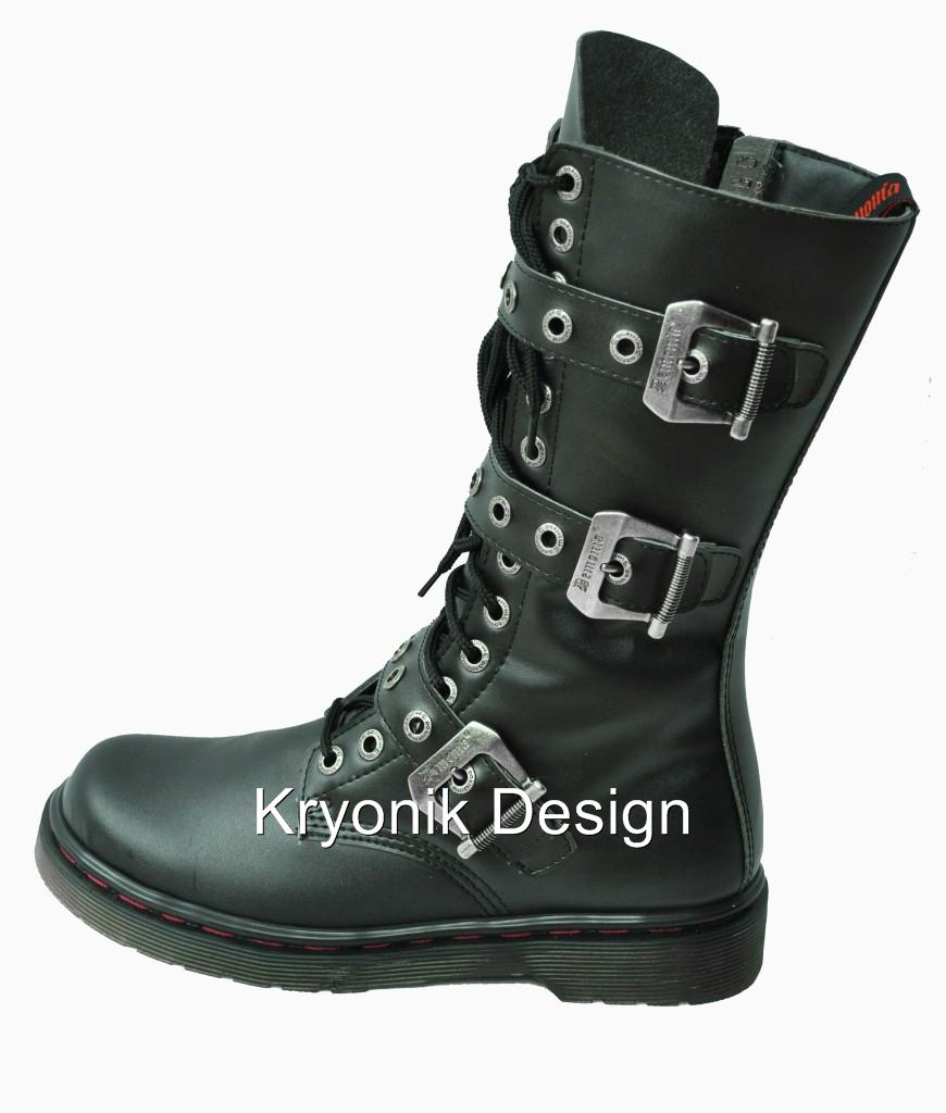 retail stores that sell vionic shoes