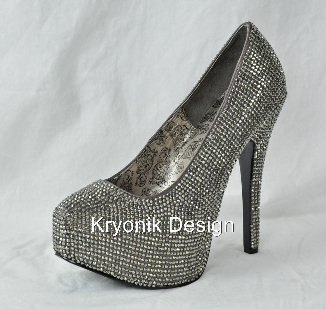 size 41 in canadian