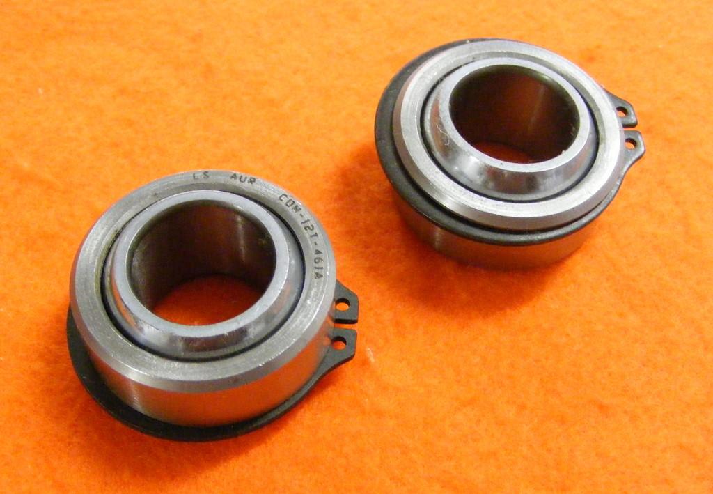 SWINGARM BEARINGS SOFTAIL CUSTOMS HARLEY SWING ARMS 198499 KRAFTECH