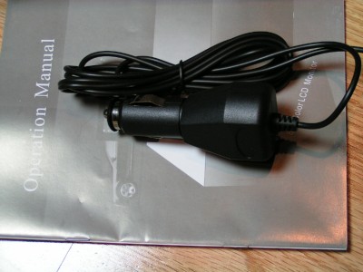 emachines t2341 owners manual