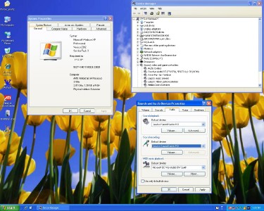 Creative Ct4750 Sound Card Driver For Windows 7