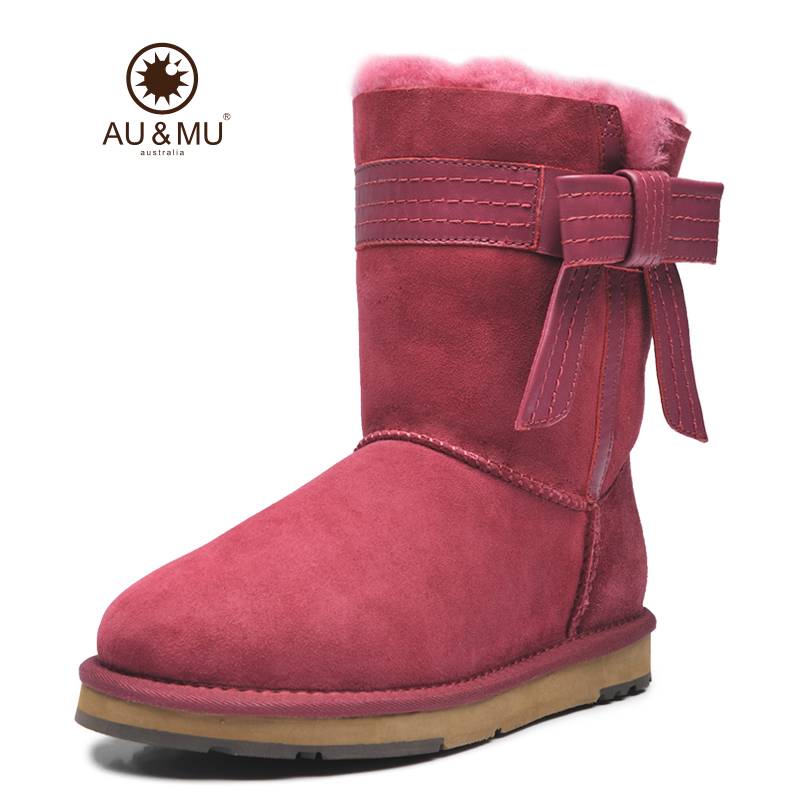 UGG australia clovis noir UGG australia clovis noir