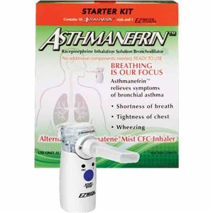 Racepinephrine images picture Racepinephrine