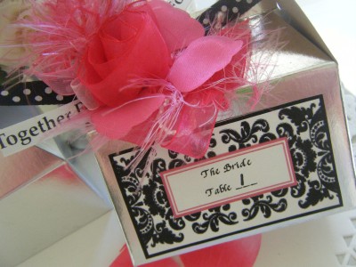 Wedding Favor Boxes Cheap on Discount For Larger Lots Silver Wedding Anniversary Favor Boxes