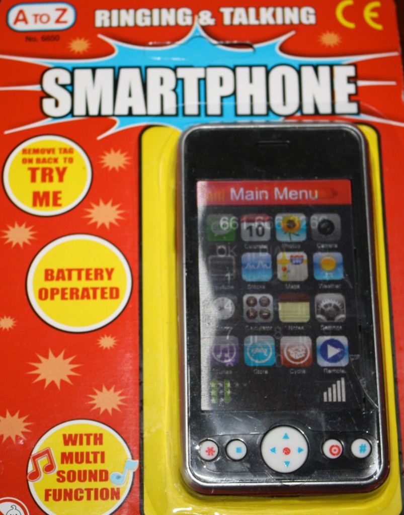 diamond select toys phone number