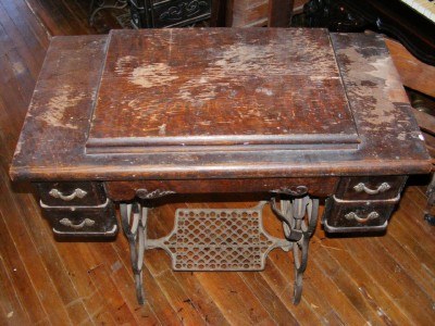 Kitchen Cabinets Sacramento Ca Kitchen Cabinets Sacramento Ca