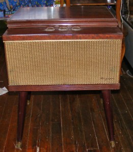 Ebay Record Player >> OLD England Magnavox Collaro Freestanding Record Player w ... Ebay Record Player >> OLD England Magnavox Collaro Freestanding Record Player w ...