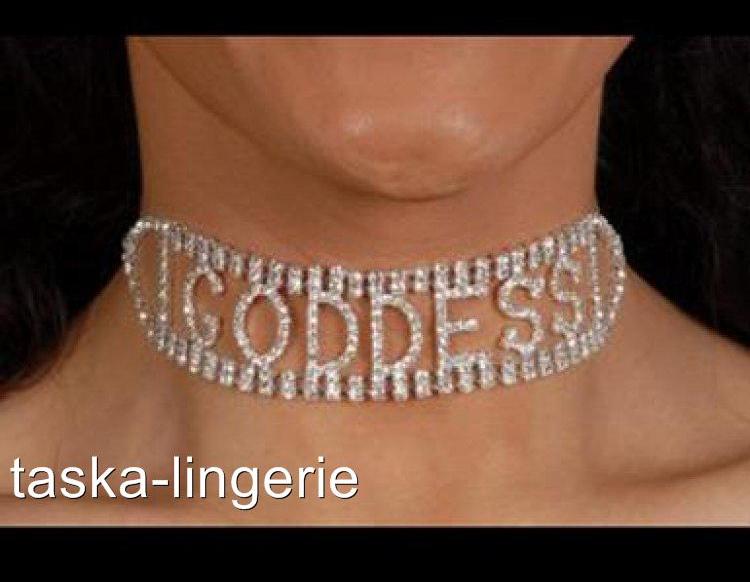 Stripper rhinestone jewelry Softcore video thumbnail gallery