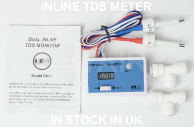 InLine-Dual-TDS-Meter-Monitor-RO-Reverse-Osmosis