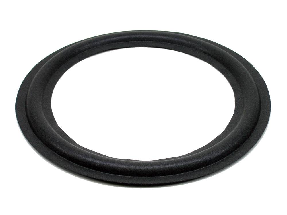 Paradigm PS 1000 v.3 10" Subwoofer Speaker Foam Edge Repair Kit (Single)