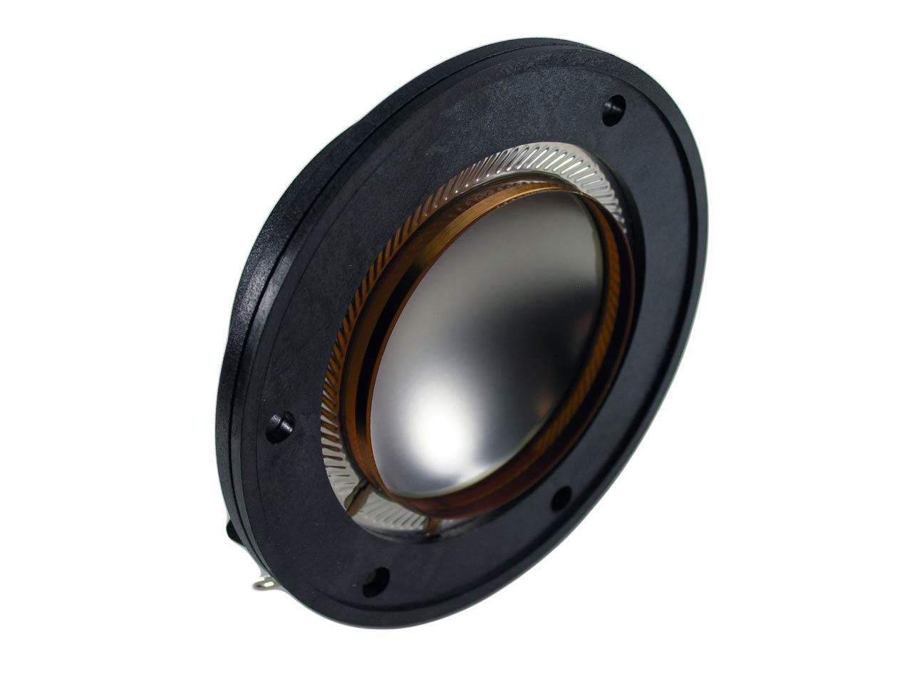 SS Audio Diaphragm for Sonic 2375 Horn Tweeter Driver Speaker Repair