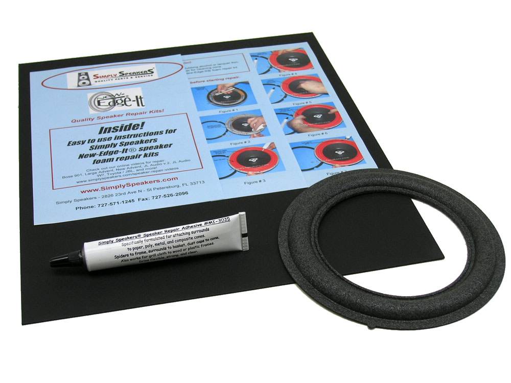 2002 Jeep wrangler console subwoofer