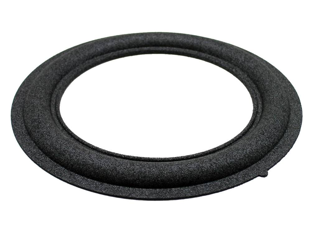 2002 Jeep wrangler center console speaker