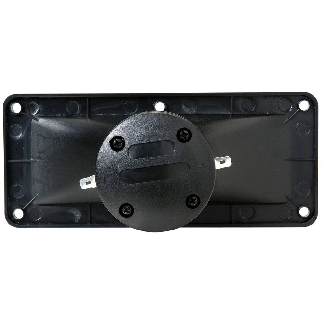 Horn Tweeter For Kustom KPC10M Monitor Speaker SS Audio Part KSN1025