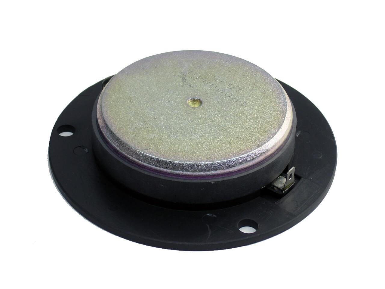 Acoustic Research AR OEM Factory Tweeter Fits AR3a, AR 2ax, AR9