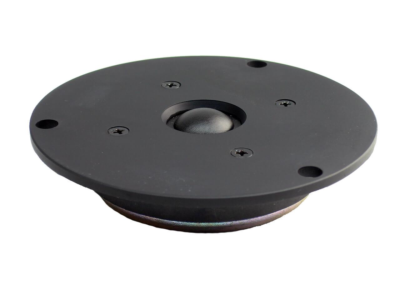 Acoustic Research AR OEM Factory Tweeter Fits AR3a, AR 2ax, AR9