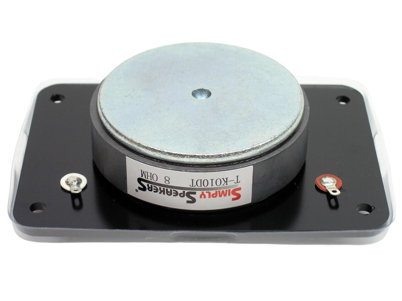 Peerless Copy Tweeter for Polk Monitor 7B Monitor 10A HF1000 SL1000 by