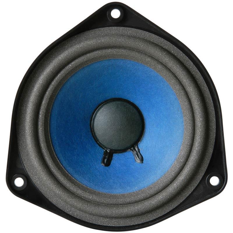 Replacement Full Range Driver for Bose 801 802 Speaker SS Audio Repair