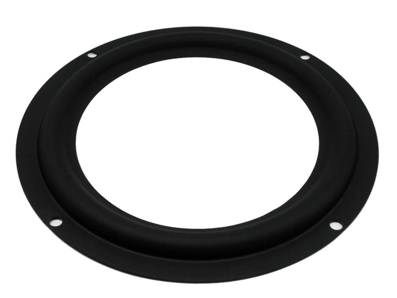 Klipsch KG3 8" Woofer Rubber Edge Speaker Repair Kit RSK803 (PAIR) eBay