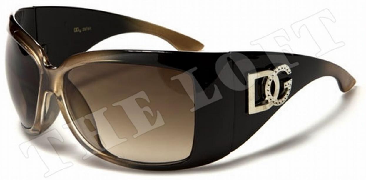 Clothing, Shoes & Accessories > Women s Accessories > Sunglasses