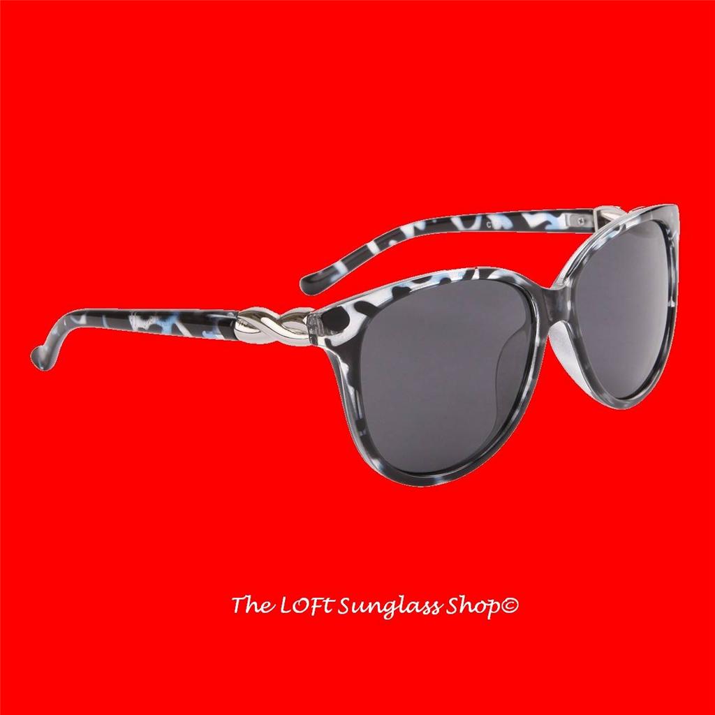 Polarized Replica Designer Sunglasses | www.speedy25.com