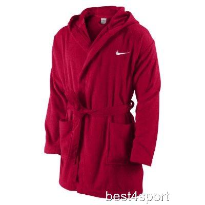 nike dressing