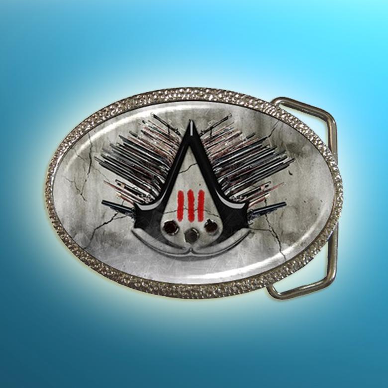 Buckle free shipping Buckle has the latest brands and styles of men's clothing, shoes, accessories, & more. Shop hard-to-find sizes in all your favorites from XX-Small to 4X-Large.