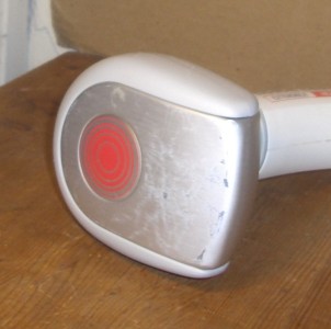 panasonic panabrator vibrator massager college girls punished porn