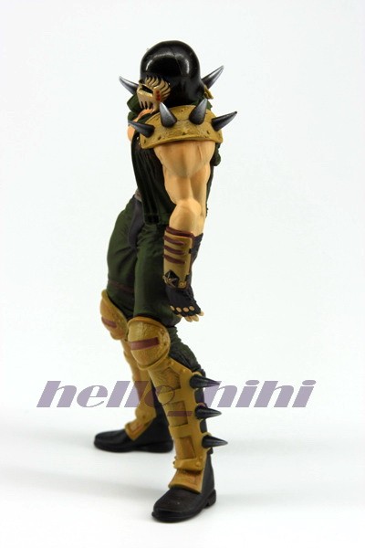 eBay Image Hosting at www.auctiva.com